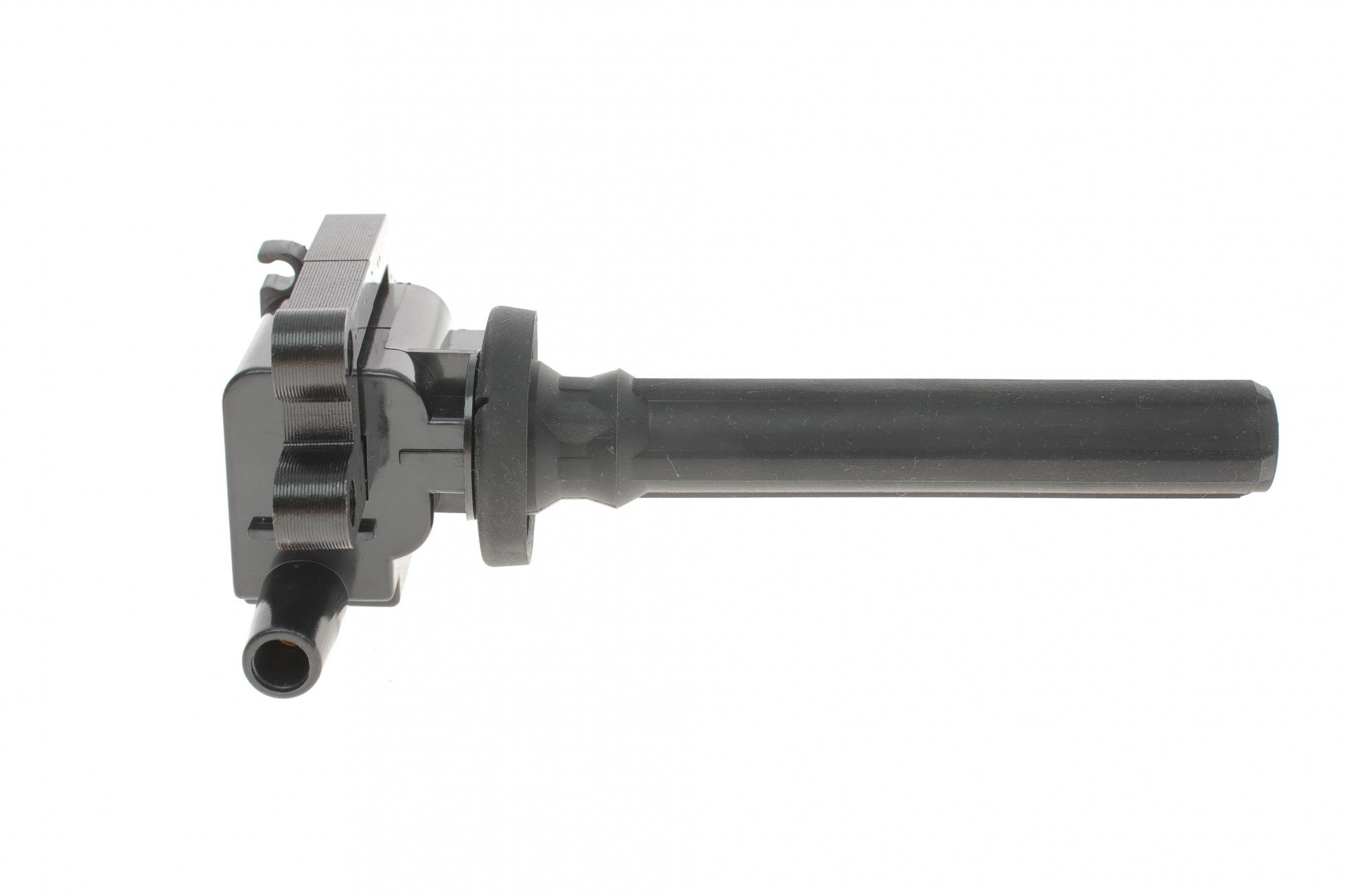 60717107012 MAGNETI MARELLI